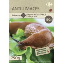 anti pigeon carrefour