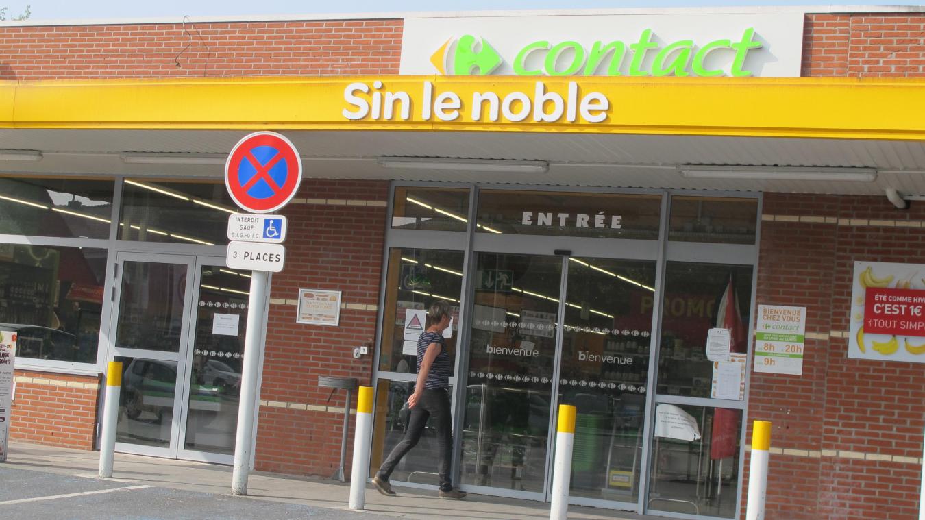 anti pigeon carrefour