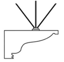 anti pigeon ecopic ultra 2