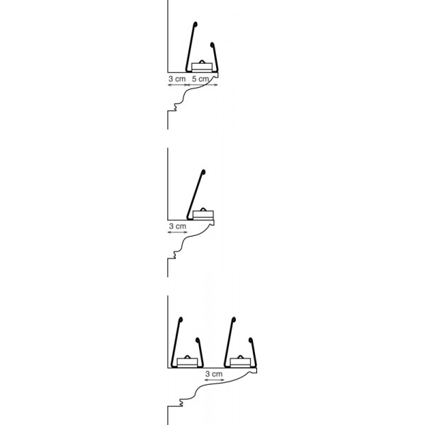 anti pigeon ecopic ultra 2