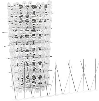 anti pigeon ecopic ultra 2