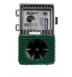 anti pigeon ultrason avis