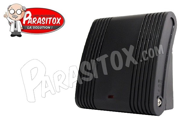 appareil a ultrason pour pigeon