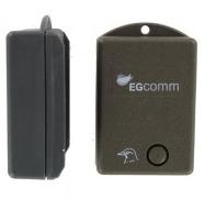 boitier ultrason pigeon