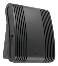 boitier ultrason pigeon