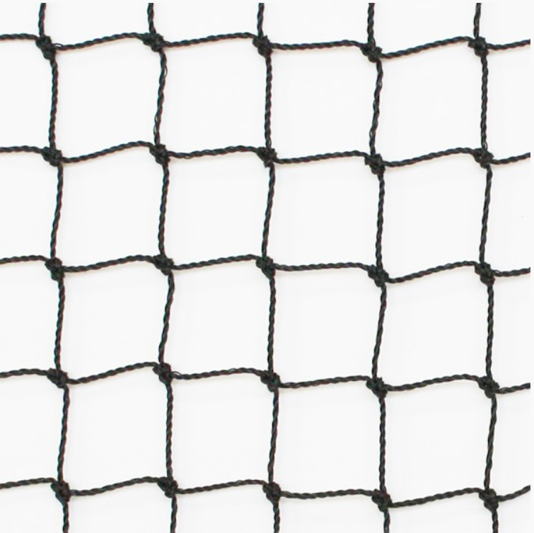 filet anti pigeon blanc