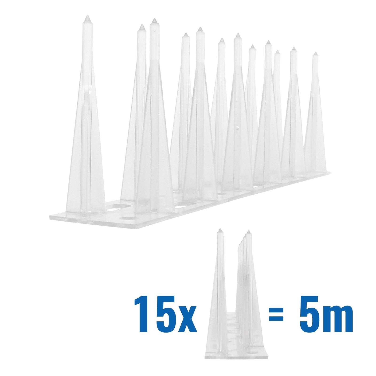 filet anti pigeon castorama