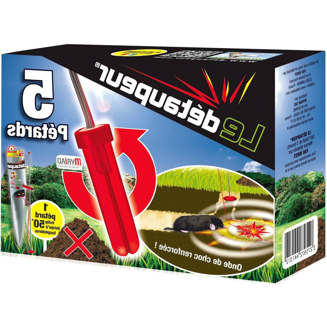 filet anti pigeon castorama