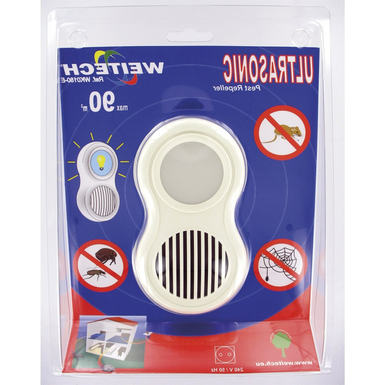 filet anti pigeon castorama