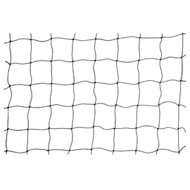 filet anti pigeon professionnel