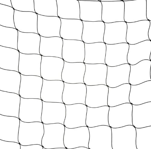 filet anti pigeon sel