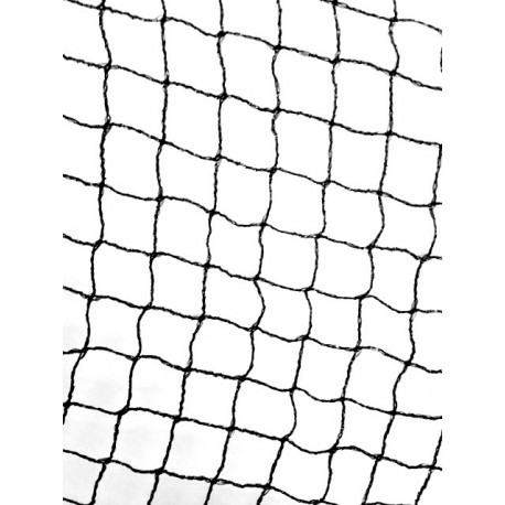 filet anti pigeon sel