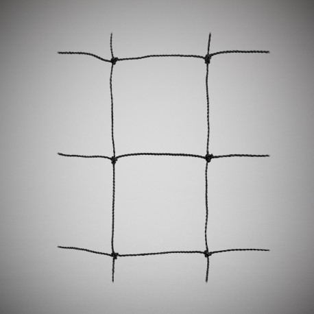 filet anti pigeon sel