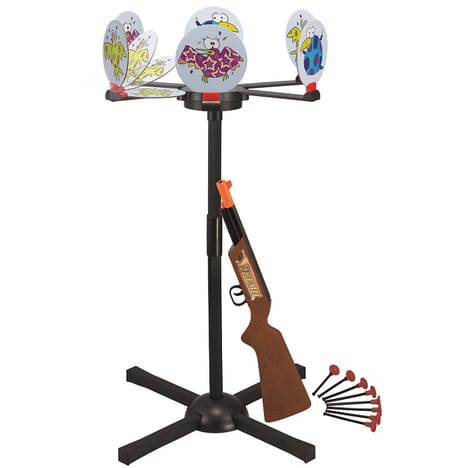 pic anti pigeon auchan