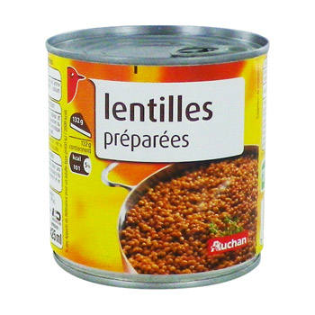 pic anti pigeon auchan