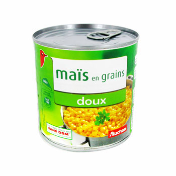 pic anti pigeon auchan