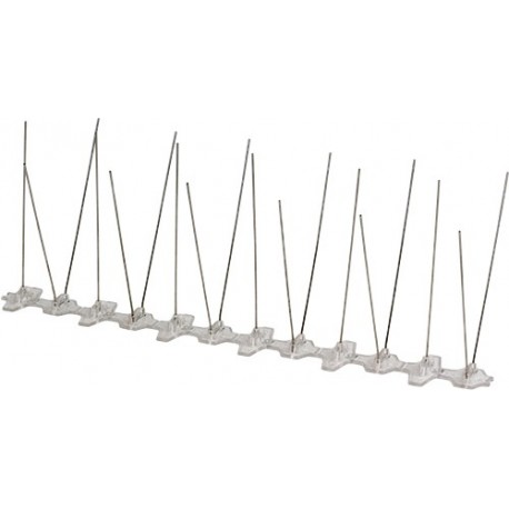 pic anti pigeon suisse