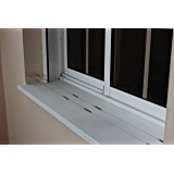 pic anti pigeon transparent