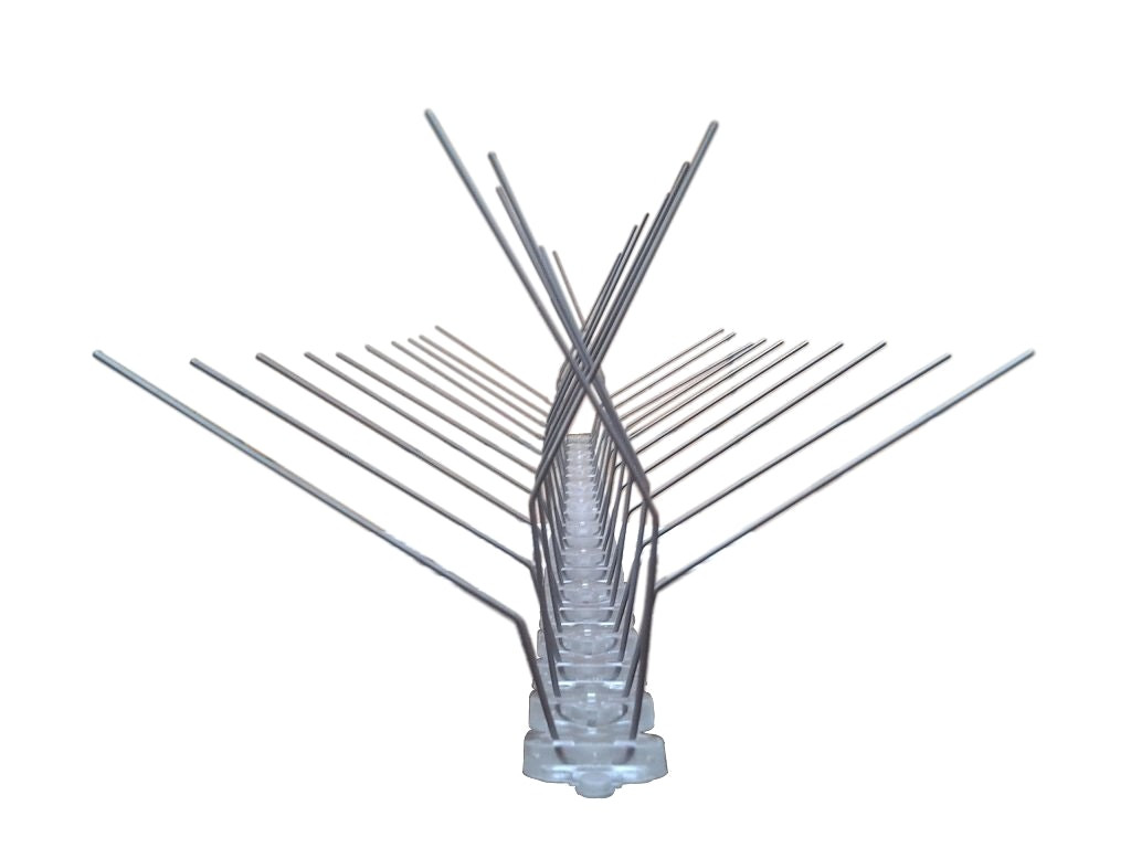 pic anti pigeon ultra 2