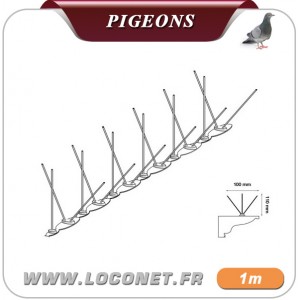 pic anti pigeon ultra 2