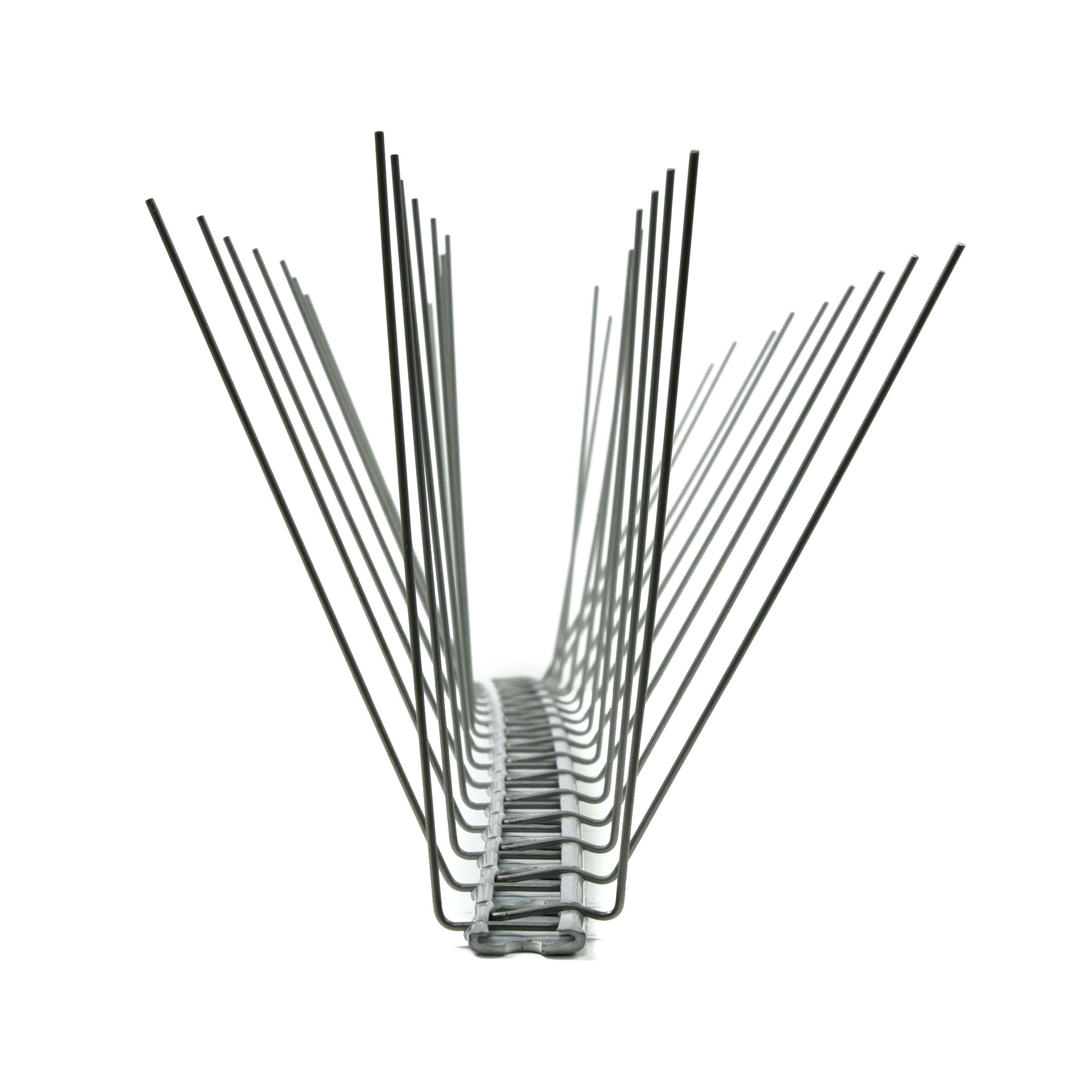 pics anti oiseaux plastique