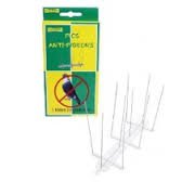 pics anti pigeons lucifer