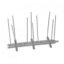 pics anti pigeons lucifer