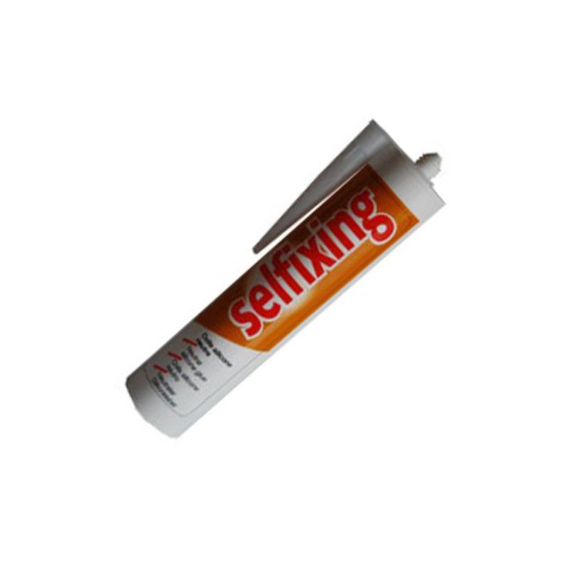 pics anti pigeons lucifer