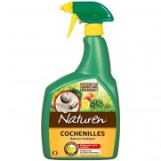 repulsif pigeon bricorama