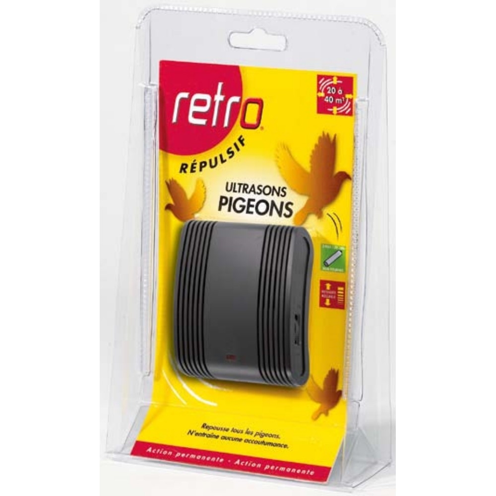 repulsif pigeon bricorama