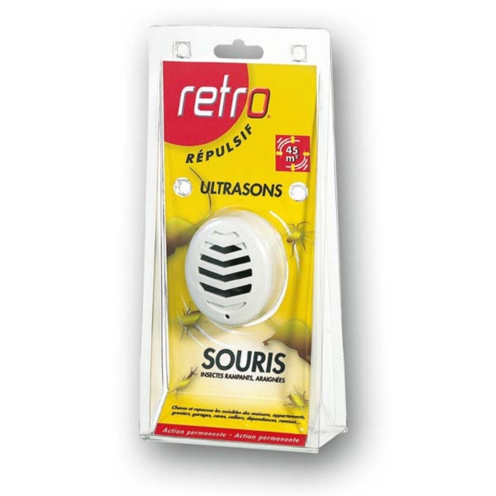 repulsif pigeon bricorama