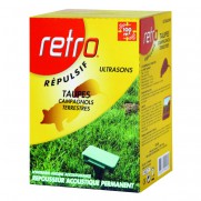 repulsif pigeon bricorama