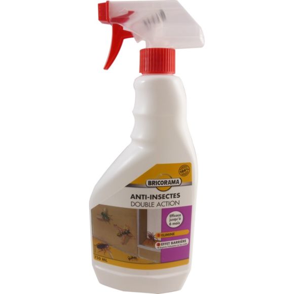 repulsif pigeon bricorama