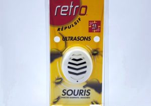 repulsif pigeon castorama