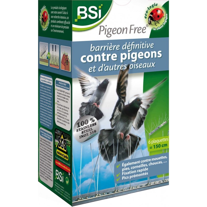 repulsif pigeon mr bricolage