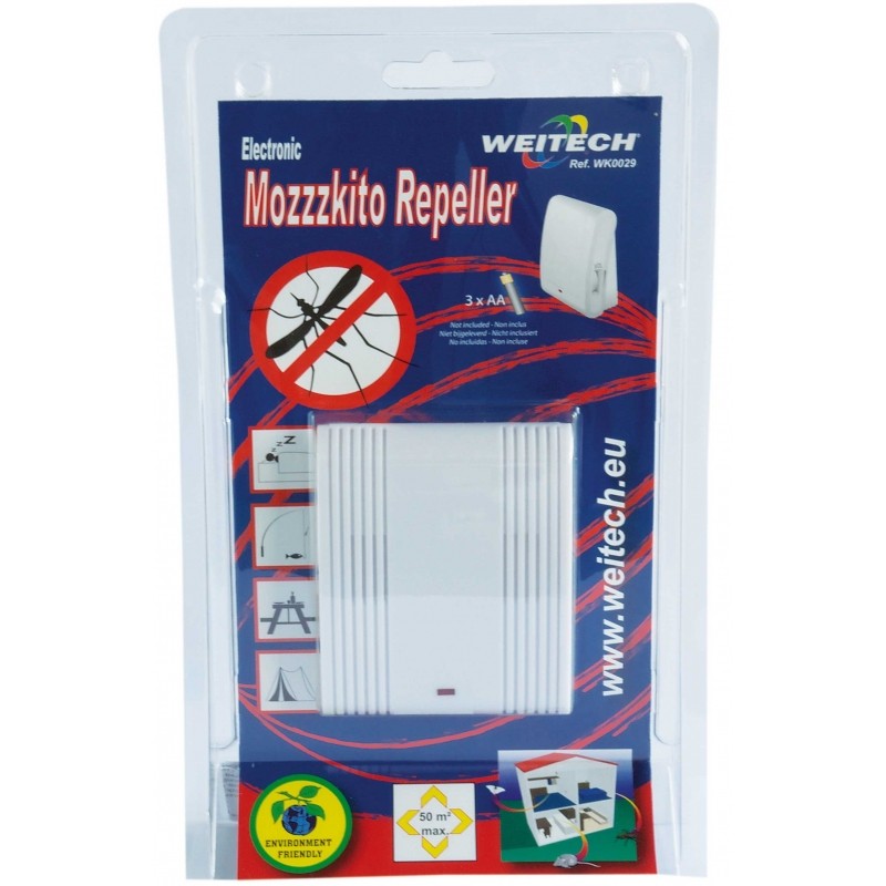 repulsif pigeon mr bricolage