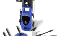 repulsif pigeon mr bricolage