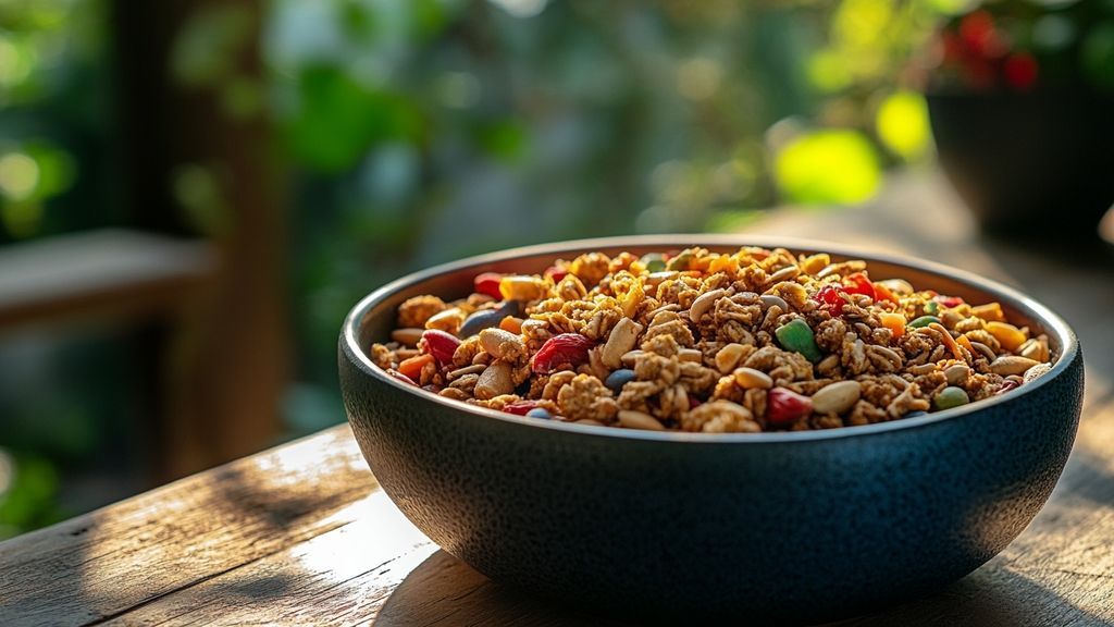 
{{wpg_cta_1}}
Importance du lait de jabot pour la santé